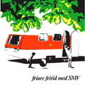 01 1969 mod 14 FriareFritid