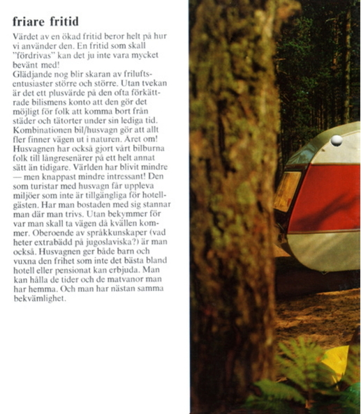 02 1969 mod 14 FriareFritid.jpg