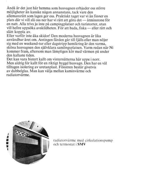 04 1969 mod 14 FriareFritid.jpg