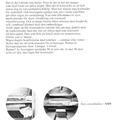 06 1969 mod 14 FriareFritid