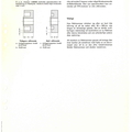 029 Verkstadshandbok VW Typ1 1953-59