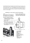 272 Verkstadshandbok VW Typ1 1953-59