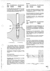 M - Motor og kobling del 1 Page 66