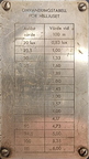 2026 04 19 20 38 Office Lens