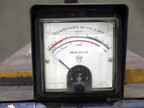 4960-004-10-l