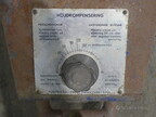 4960-004-4-l