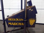 4960-004-6-l