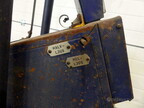 4960-004-7-l