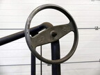 4960-004-5-l