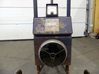 4960-004-8-l