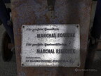 4960-004-3-l