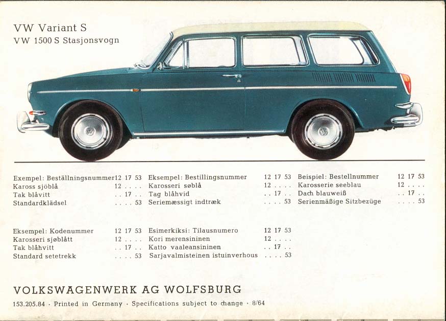1965-volkswagen-1500-fargkatalog-07